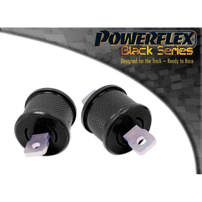 Powerflex Rear Trailing Arm Front Bush - PFR1-825 - Performance HQ - United Kingdom