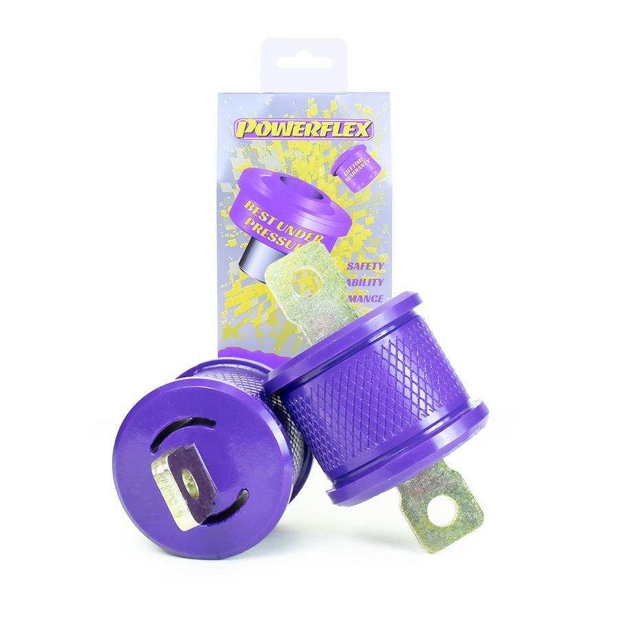 Powerflex Rear Trailing Arm Front Bush - PFR1-825 - Performance HQ - United Kingdom