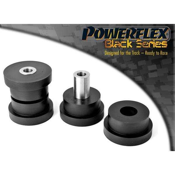 Powerflex Rear Wishbone Front Bush - PFR1-910 - Performance HQ - United Kingdom