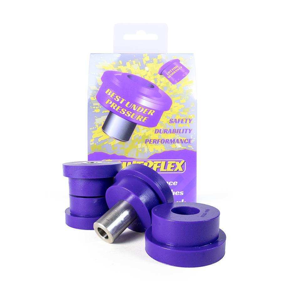Powerflex Rear Wishbone Front Bush - PFR1-910 - Performance HQ - United Kingdom