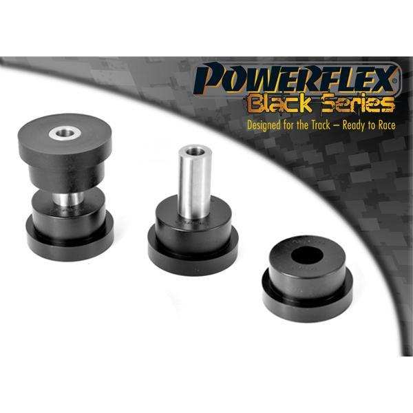 Powerflex Rear Wishbone Rear Bush - PFR1-911 - Performance HQ - United Kingdom
