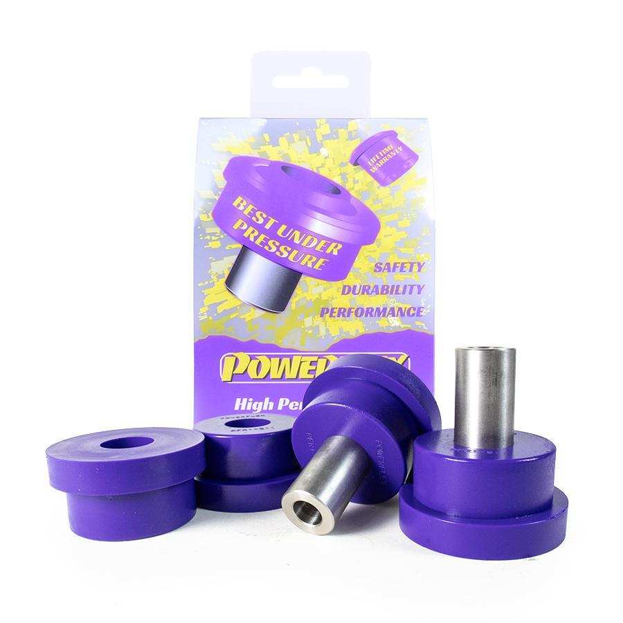 Powerflex Rear Wishbone Rear Bush - PFR1-911 - Performance HQ - United Kingdom