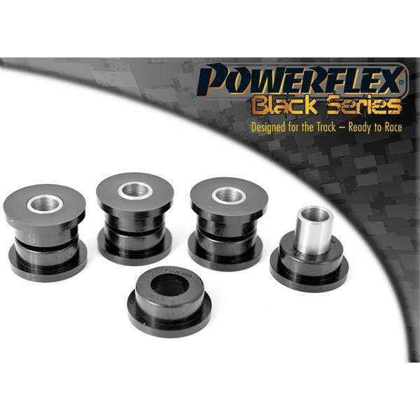 Powerflex Rear Stabiliser Arm Bush - PFR1-912 - Performance HQ - United Kingdom