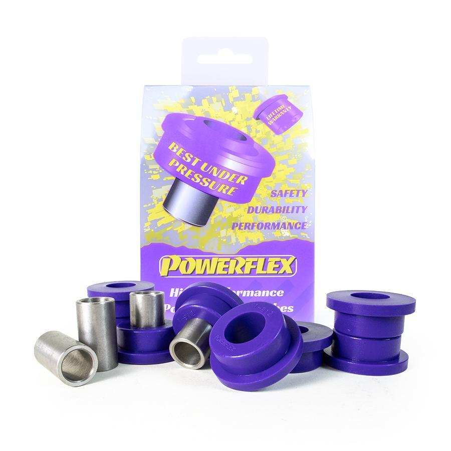 Powerflex Rear Stabiliser Arm Bush - PFR1-912 - Performance HQ - United Kingdom
