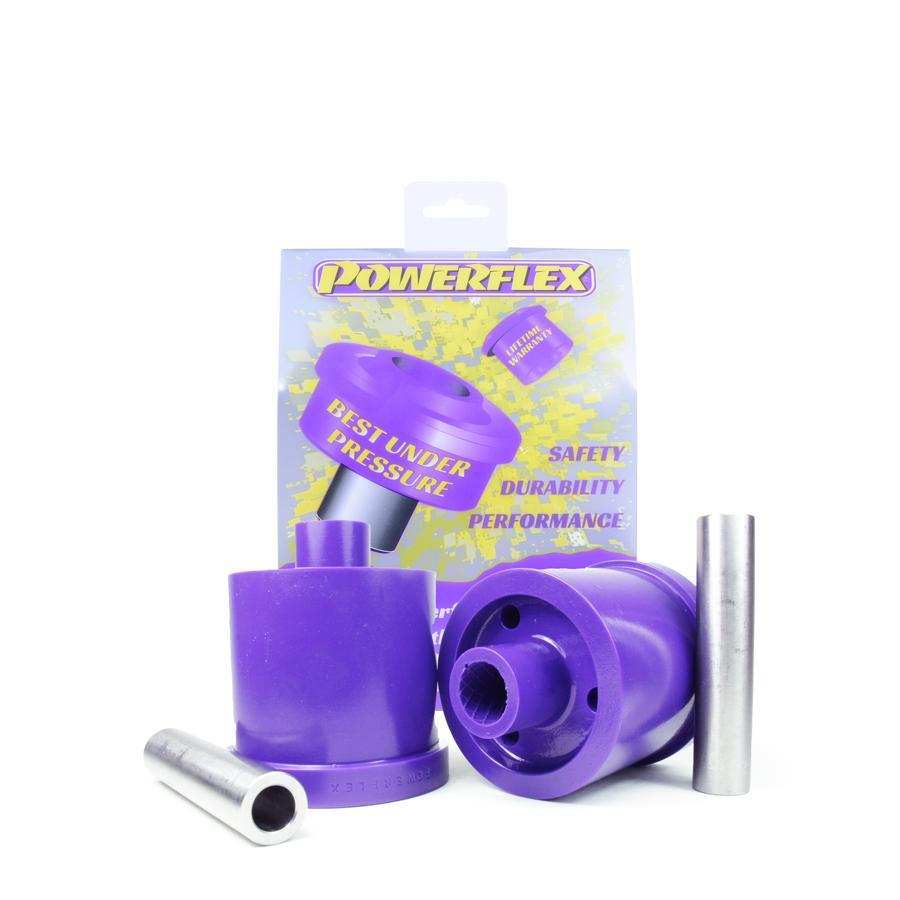 Powerflex Rear Beam Mounting Bush - PFR10-110 - Performance HQ - United Kingdom