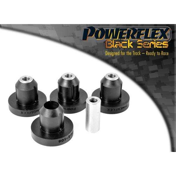 Powerflex Rear Beam Mount - PFR12-108 - Performance HQ - United Kingdom