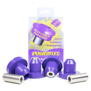 Powerflex Rear Beam Mount - PFR12-108 - Performance HQ - United Kingdom