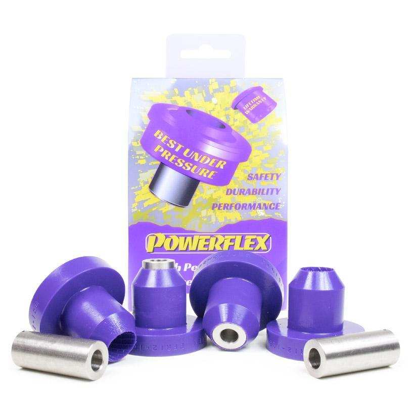 Powerflex Rear Beam Mount - PFR12-108 - Performance HQ - United Kingdom