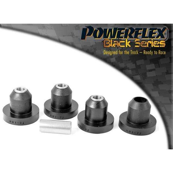 Powerflex Rear Beam Mount - PFR12-109 - Performance HQ - United Kingdom