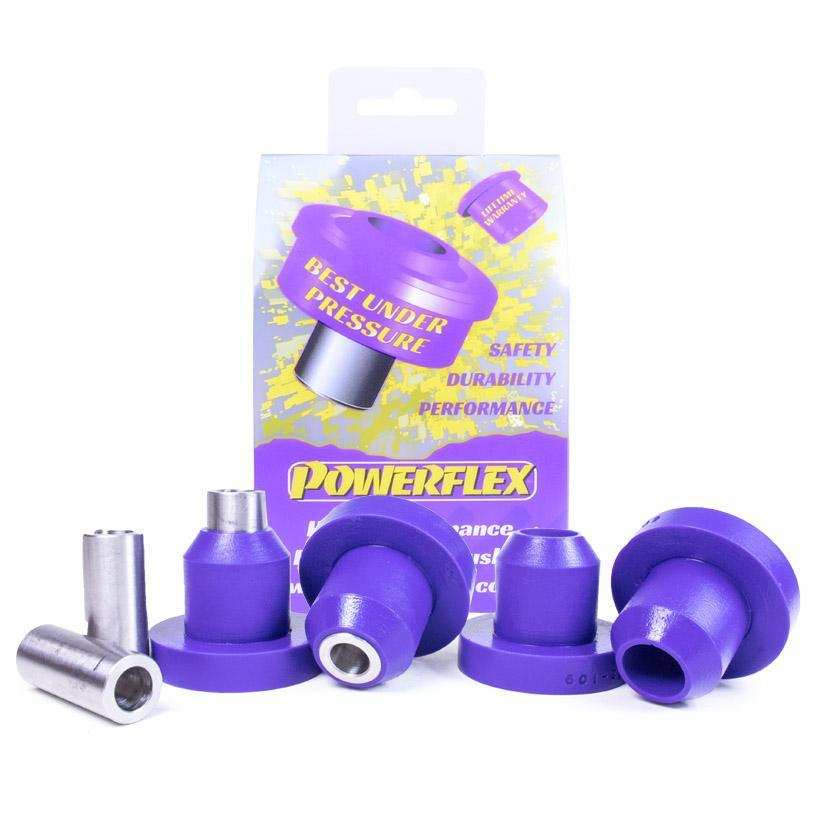 Powerflex Rear Beam Mount - PFR12-109 - Performance HQ - United Kingdom