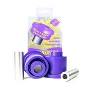 Powerflex Rear Beam Mounting Bush - PFR12-210 - Performance HQ - United Kingdom