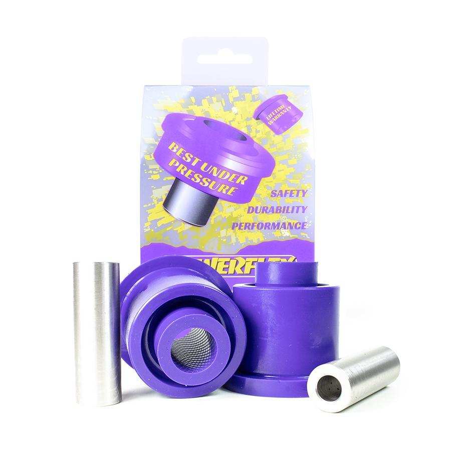 Powerflex Rear Beam Mounting Bush - PFR12-210 - Performance HQ - United Kingdom