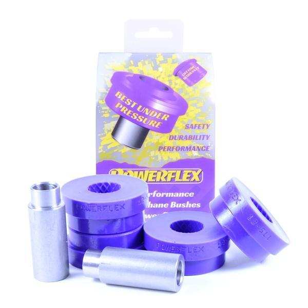 Powerflex Rear Lower Arm Rear Bush - PFR12-511 - Performance HQ - United Kingdom