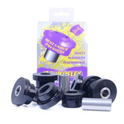 Powerflex Rear Upper Wishbone Inner Bush - PFR12-516 - Performance HQ - United Kingdom