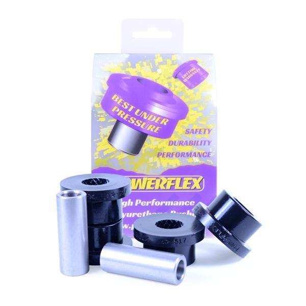 Powerflex Rear Upper Wishbone Outer Bush - PFR12-517 - Performance HQ - United Kingdom