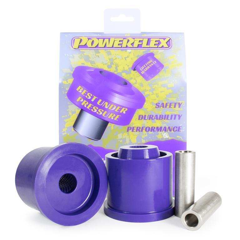 Powerflex Rear Beam Bush - PFR12-610 - Performance HQ - United Kingdom