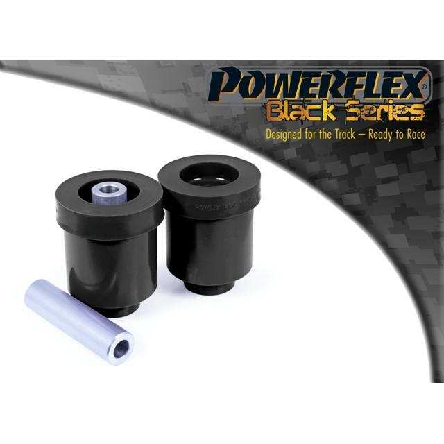 Powerflex Rear Beam Bush - PFR12-710 - Performance HQ - United Kingdom