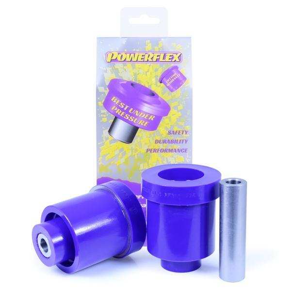 Powerflex Rear Beam Bush - PFR12-710 - Performance HQ - United Kingdom