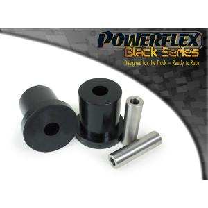 Powerflex Rear Beam Mounting Bush - PFR16-110 - Performance HQ - United Kingdom
