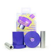 Powerflex Rear Beam Mounting Bush - PFR16-110 - Performance HQ - United Kingdom