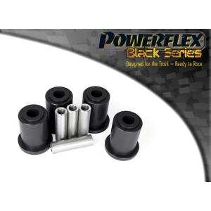 Powerflex Rear Trailing Arm Bush - PFR16-120 - Performance HQ - United Kingdom