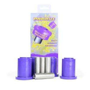 Powerflex Rear Trailing Arm Bush - PFR16-120 - Performance HQ - United Kingdom
