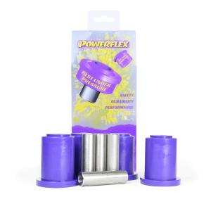 Powerflex Rear Trailing Arm Bush - PFR16-120 - Performance HQ - United Kingdom