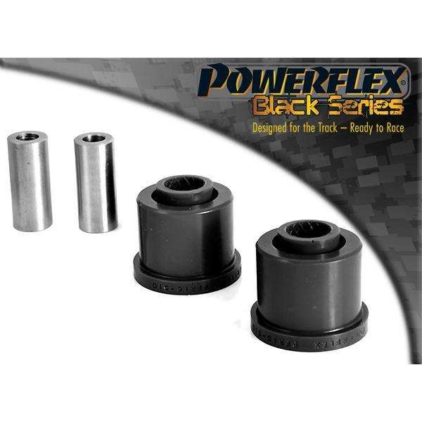 Powerflex Rear Beam Mounting Bush - PFR16-510 - Performance HQ - United Kingdom