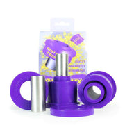 Powerflex Rear Beam Mounting Bush - PFR16-510 - Performance HQ - United Kingdom