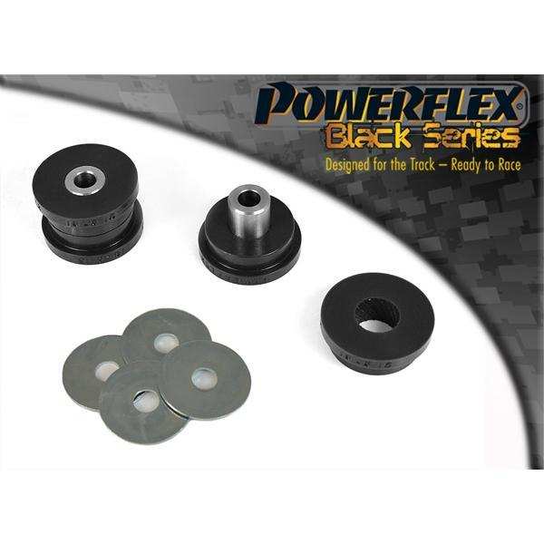 Powerflex Rear Shock Absorber Top Mounting Bush - PFR16-515 - Performance HQ - United Kingdom
