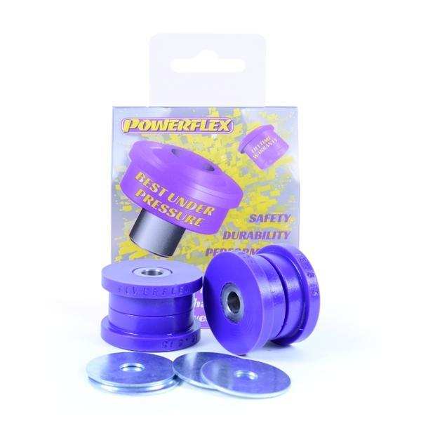 Powerflex Rear Shock Absorber Top Mounting Bush - PFR16-515 - Performance HQ - United Kingdom
