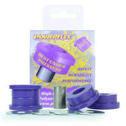 Powerflex Rear Shock Absorber Top Mounting Bush - PFR16-516 - Performance HQ - United Kingdom