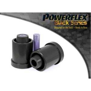 Powerflex Rear Beam Mounting Bush - PFR16-710 - Performance HQ - United Kingdom