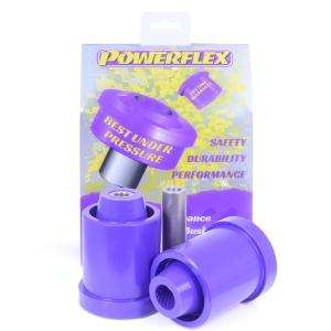 Powerflex Rear Beam Mounting Bush - PFR16-710 - Performance HQ - United Kingdom