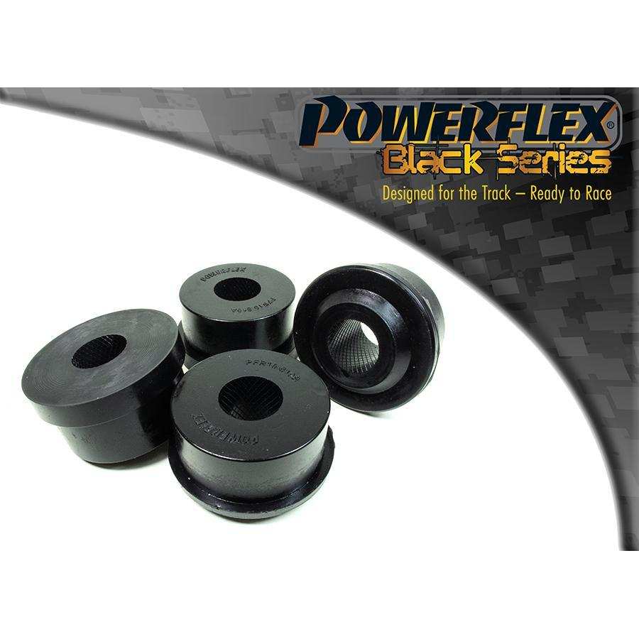 Powerflex Rear Beam Bush - PFR16-810 - Performance HQ - United Kingdom