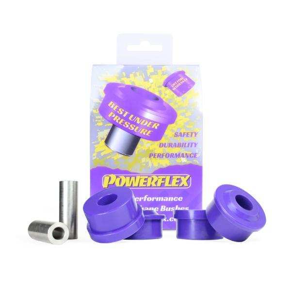 Powerflex Rear Beam Bush - PFR16-810 - Performance HQ - United Kingdom