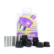 Powerflex Rear Lower Wishbone Inner Bush - PFR17-208 - Performance HQ - United Kingdom