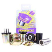 Powerflex Rear Lower Wishbone Outer Bush - PFR17-209 - Performance HQ - United Kingdom