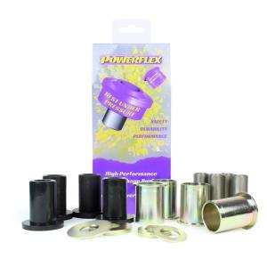 Powerflex Rear Lower Wishbone Outer Bush - PFR17-411 - Performance HQ - United Kingdom