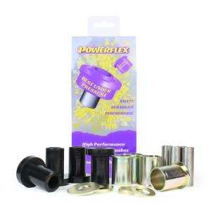 Powerflex Rear Lower Wishbone Inner Bush - PFR17-412 - Performance HQ - United Kingdom