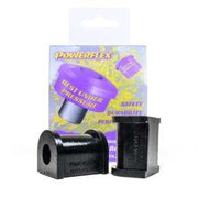 Powerflex Rear Anti-Roll Bar Bush 17mm - PFR17-413-17 - Performance HQ - United Kingdom