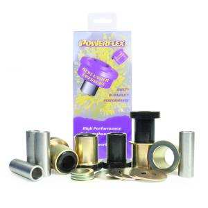 Powerflex Rear Upper Wishbone Inner Bush - PFR17-611 - Performance HQ - United Kingdom