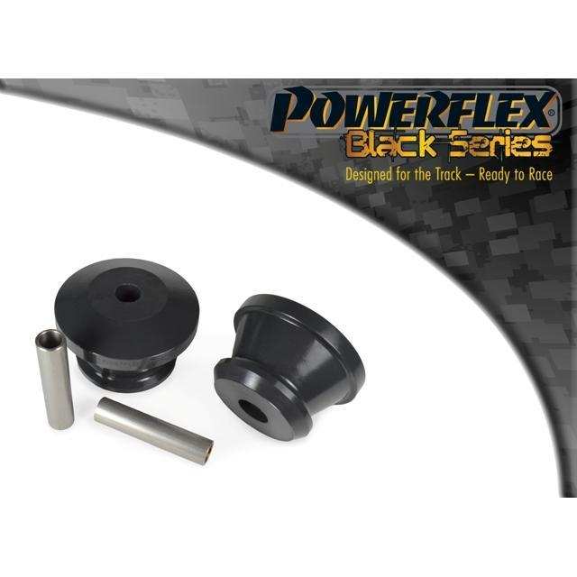 Powerflex Rear Beam Mounting Bush - PFR19-107 - Performance HQ - United Kingdom