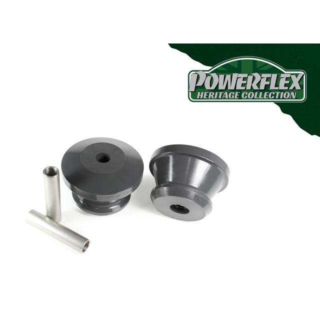 Powerflex Rear Beam Mounting Bush - PFR19-107 - Performance HQ - United Kingdom