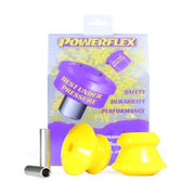 Powerflex Rear Beam Mounting Bush - PFR19-107 - Performance HQ - United Kingdom