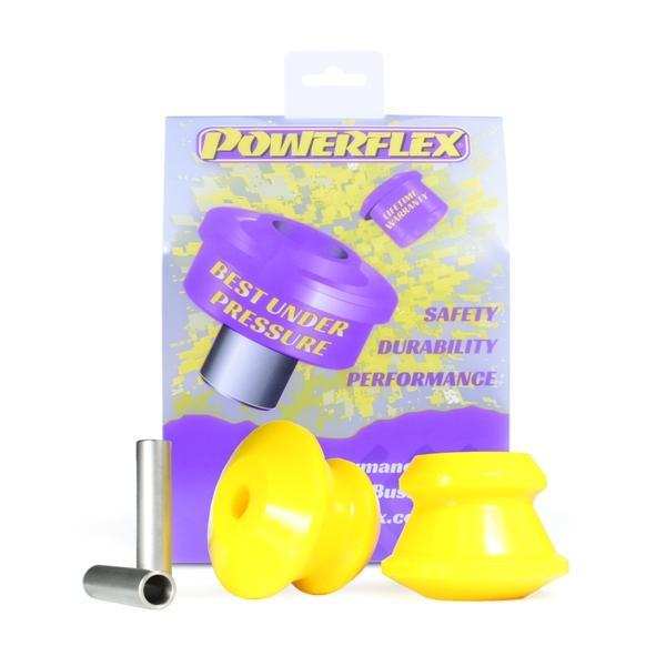 Powerflex Rear Beam Mounting Bush - PFR19-107 - Performance HQ - United Kingdom