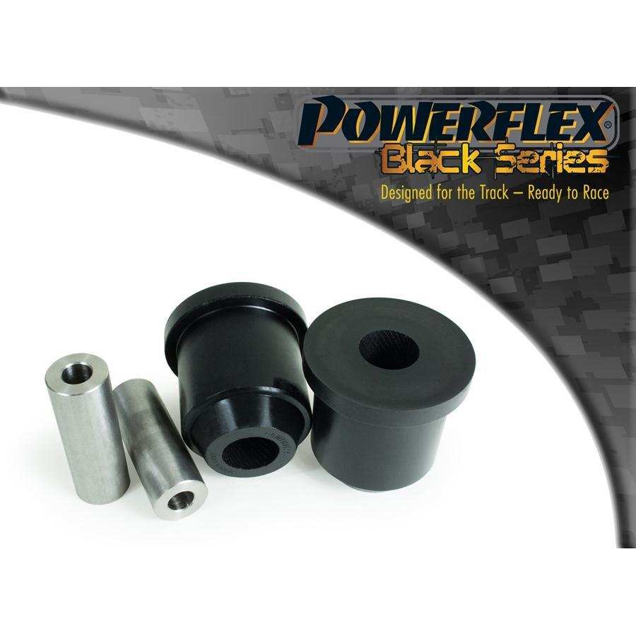 Powerflex Rear Beam Mounting Bush - PFR19-1105 - Performance HQ - United Kingdom