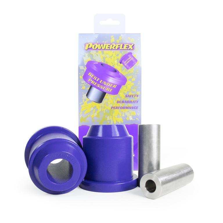 Powerflex Rear Beam Mounting Bush - PFR19-1105 - Performance HQ - United Kingdom