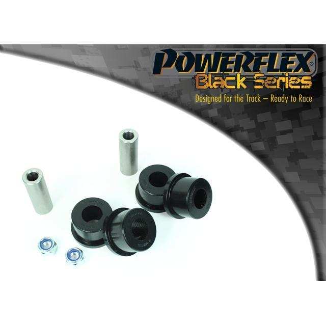 Powerflex Rear Trailing Arm Outer Bush - PFR19-110 - Performance HQ - United Kingdom