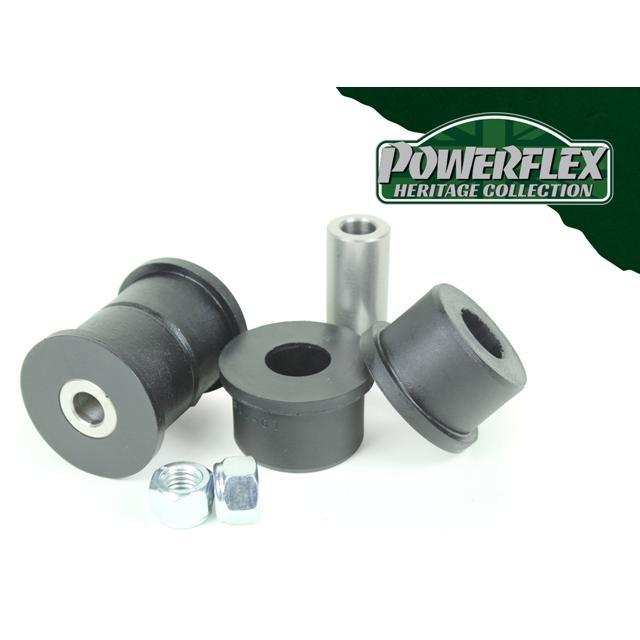 Powerflex Rear Trailing Arm Outer Bush - PFR19-110 - Performance HQ - United Kingdom